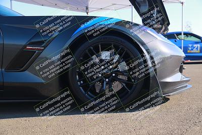 media/Nov-09-2025-Speed Ventures (Sun) [[388b781dcd]]/Around the Pits/